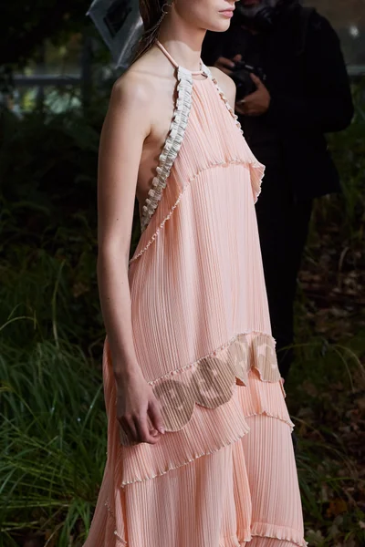 Look 184